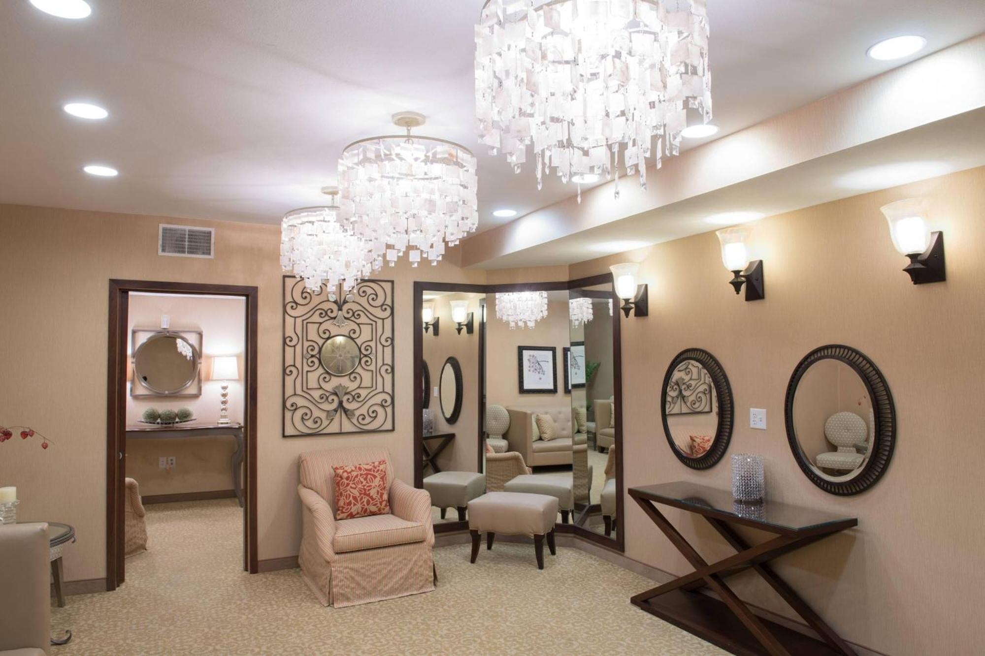 Springhill Suites By Marriott Logan Buitenkant foto